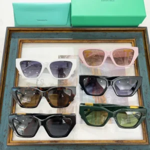 TIFFANY &Co (TF4218) - Image 3
