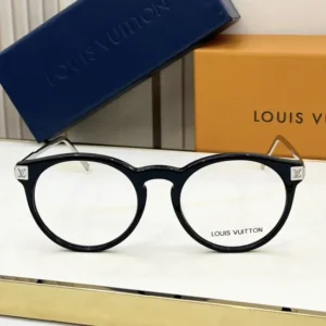 LOUIS VUITTON (Z1669E)