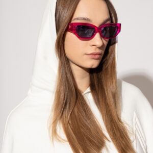 lindafarrow (LFL1130) - Image 5
