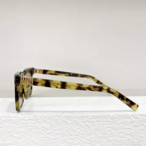 MIU MIU (MU 01ZS) - Image 2