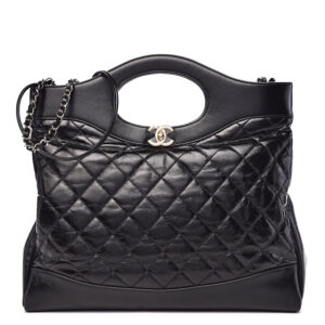 31 Bag Large