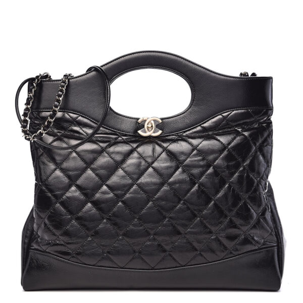 31 Bag Large
