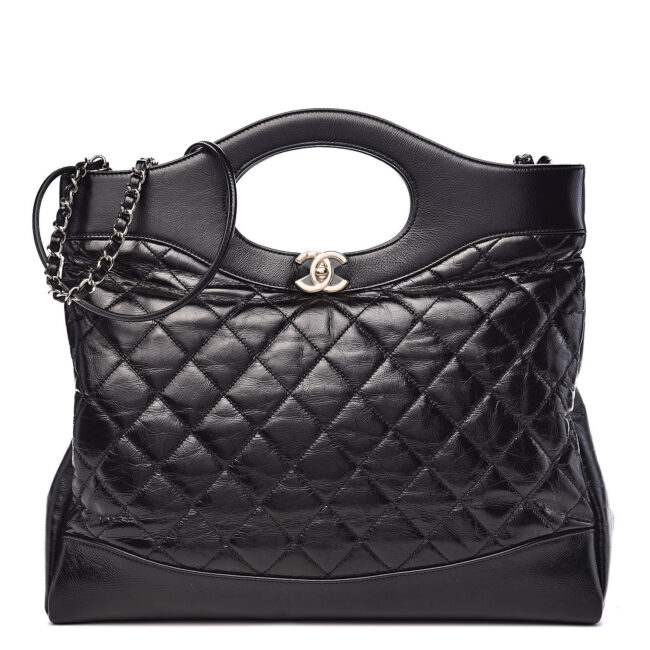 31 Bag Large