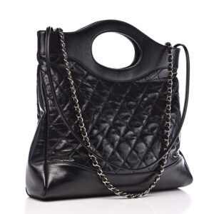 31 Bag Large