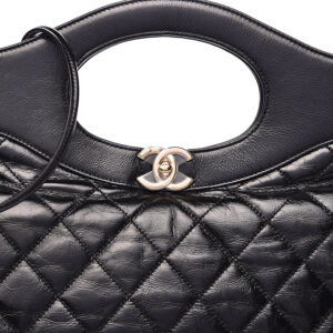 31 Bag Large