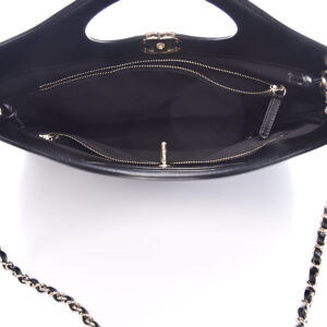 31 Bag Large - Image 4