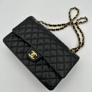 31 Bag Medium