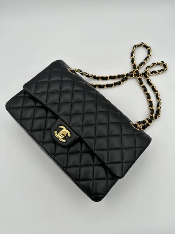 31 Bag Medium