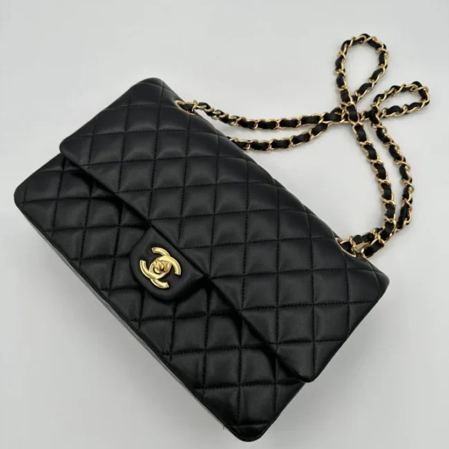 31 Bag Medium