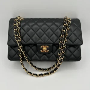 31 Bag Medium