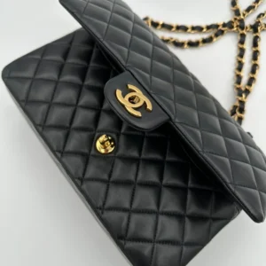 31 Bag Medium