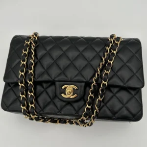 31 Bag Medium