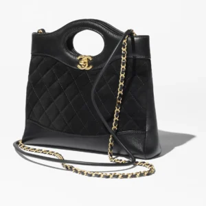 31 Bag Mini