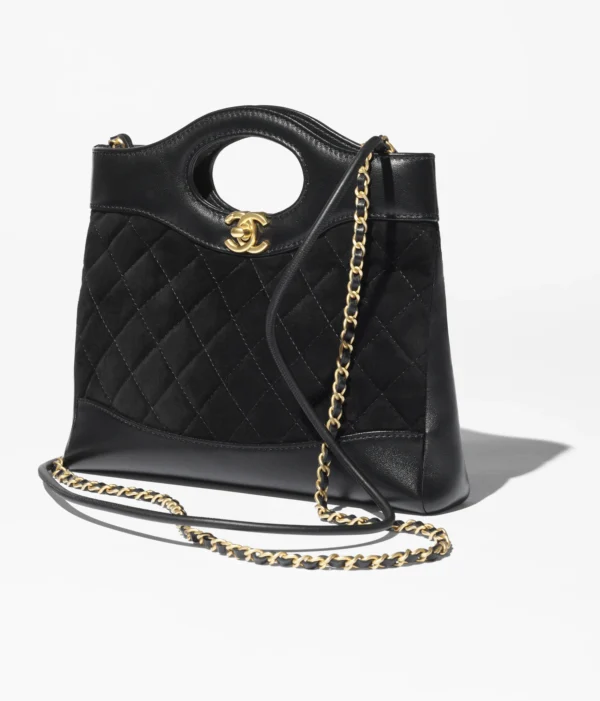 31 Bag Mini