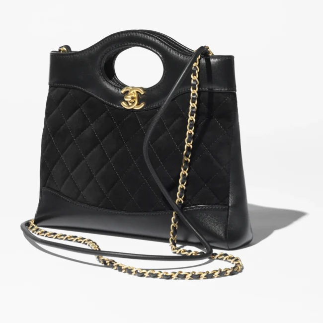 31 Bag Mini