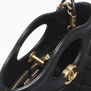 31 Bag Mini