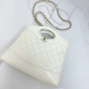 31 Bag Small