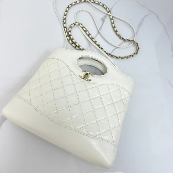 31 Bag Small