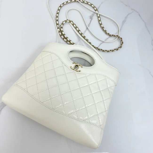 31 Bag Small