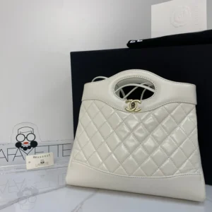 31 Bag Small