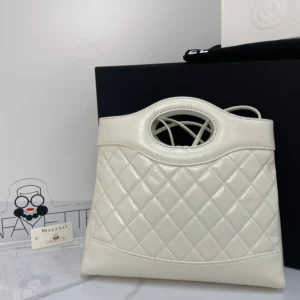 31 Bag Small