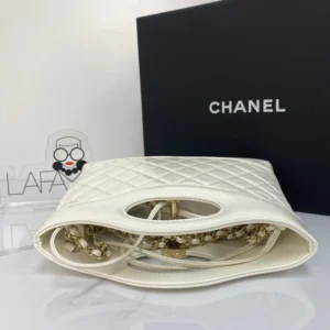 31 Bag Small - Image 4
