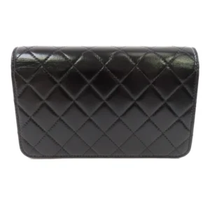 31 Bag WOC