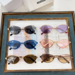 Tory Burch (TY6103) - Image 3