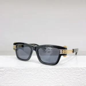 BOTTEGA VENETA (BV1308S) - Image 2