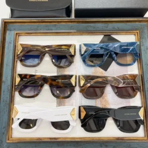VICTORIABECKHAM (VB652) - Image 2