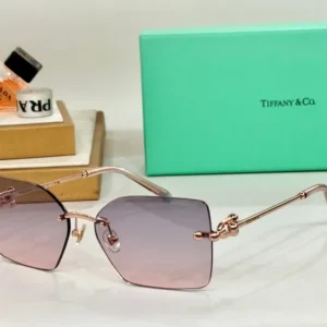 TIFFANY&Co. (TF3088) - Image 3