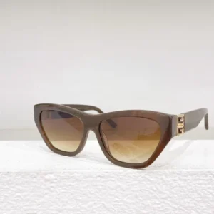 GIVENCHY (GV40045I) - Image 4