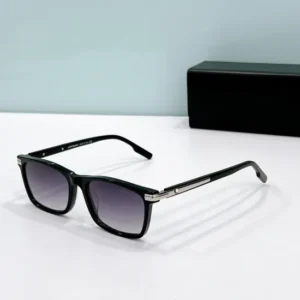MONTBLANC (MB0256O) - Image 4