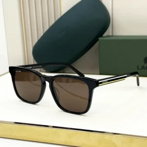 LACOSTE (L947S)