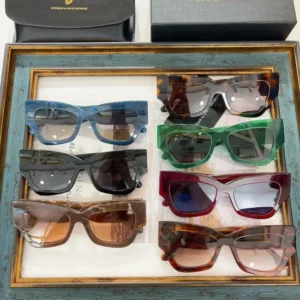 VICTORIABECKHAM (VB662S) - Image 3