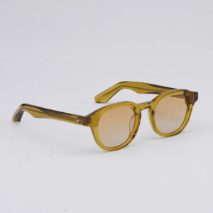 Moscot (Dahven) Sunglasses - Image 5