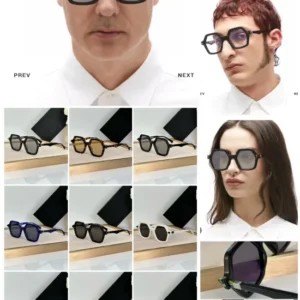 Kubraum Maske (Q8) - Image 4
