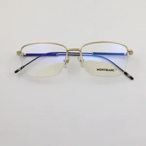 Montblanc (MB0042T) - Image 5