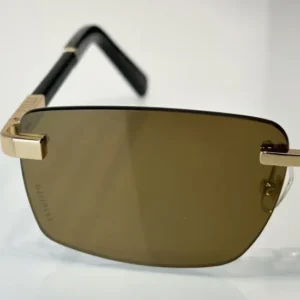 Zilli (ZI 65054) - Image 3