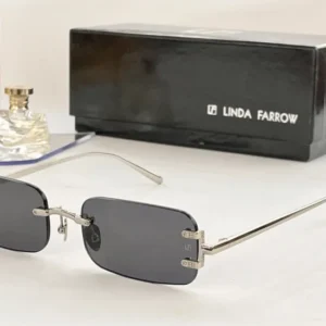 LINDA FARROW (LFL1131) - Image 4