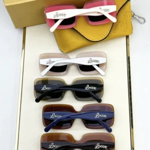 LOEWE (LW40139U) - Image 3