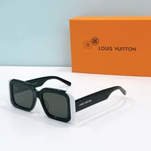 LOUIS VUITTON (Z1653W) - Image 5