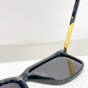 BOTTEGA VENETA (BV1261S) - Image 2