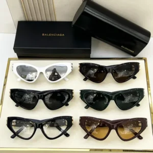 Balenciaga (BB0313O) - Image 3
