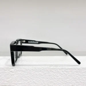 KUB口RAUM (Maske K26) - Image 3