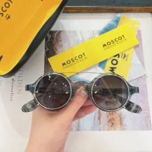 MOSCOT (ZOLMAN ) - Image 5