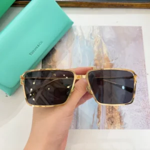 TIFFANY & CO. (TF5013) - Image 2