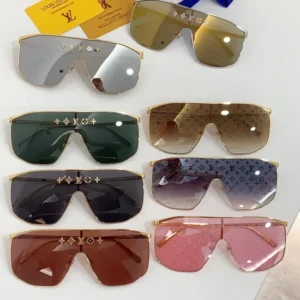 LOUIS VUITTON (Z1717U) - Image 3