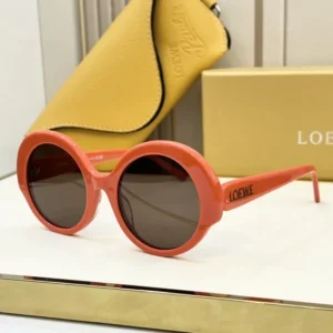 LOEWE (LW40135F) - Image 2