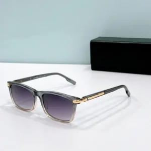 MONTBLANC (MB0256O) - Image 5